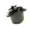 FILTER - FUEL