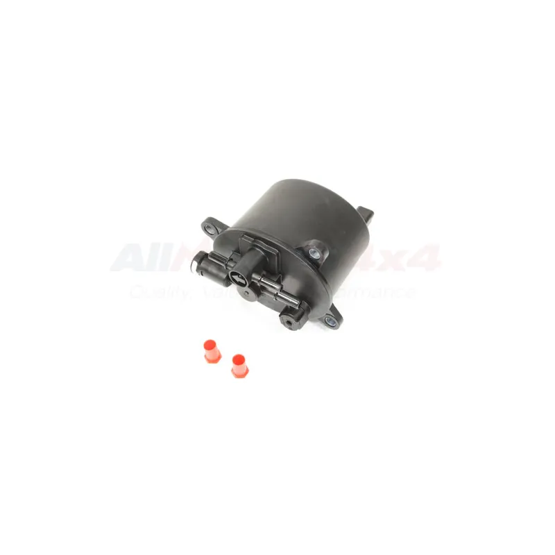 FILTER - FUEL - DIESEL ENGINE