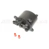 FILTER - FUEL - DIESEL ENGINE