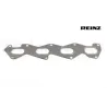 GASKET