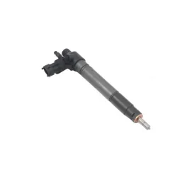 INJECTOR