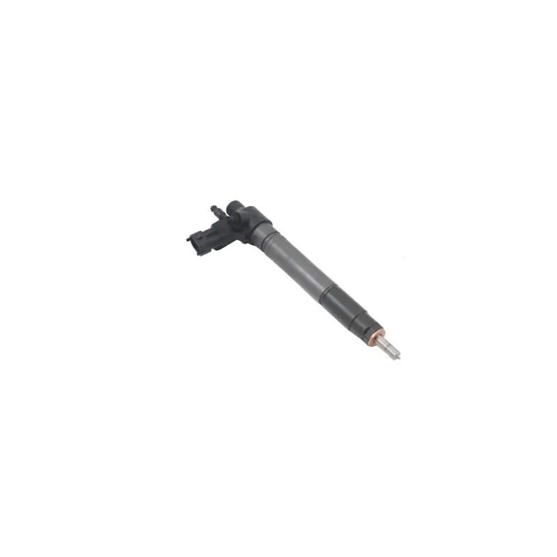 INJECTOR
