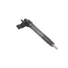 INJECTOR