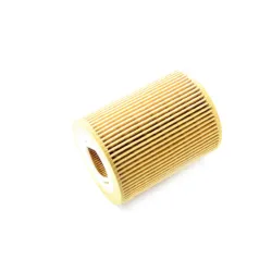 FILTER - OIL - OIL PUMP - PAN AND FILTER
