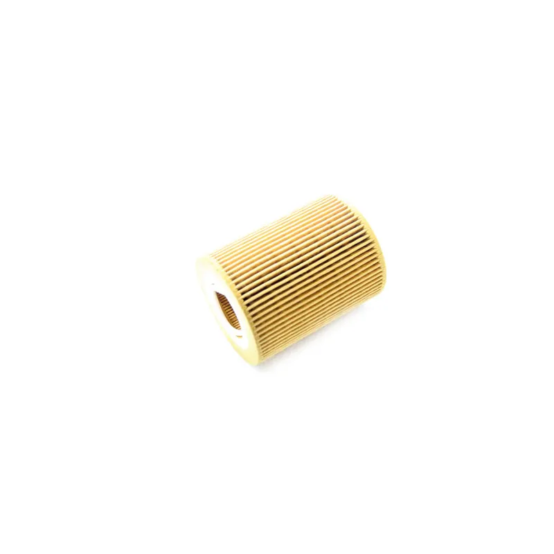 FILTER - OIL - OIL PUMP - PAN AND FILTER