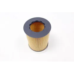 FILTER ASSY - OIL