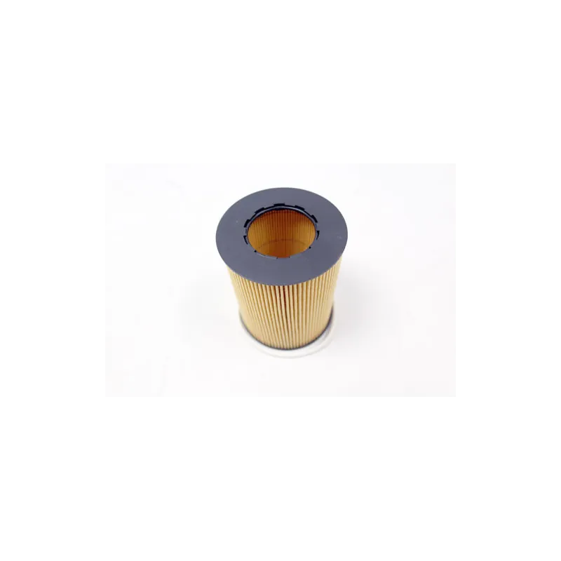 FILTER ASSY - OIL