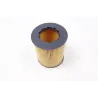 FILTER ASSY - OIL