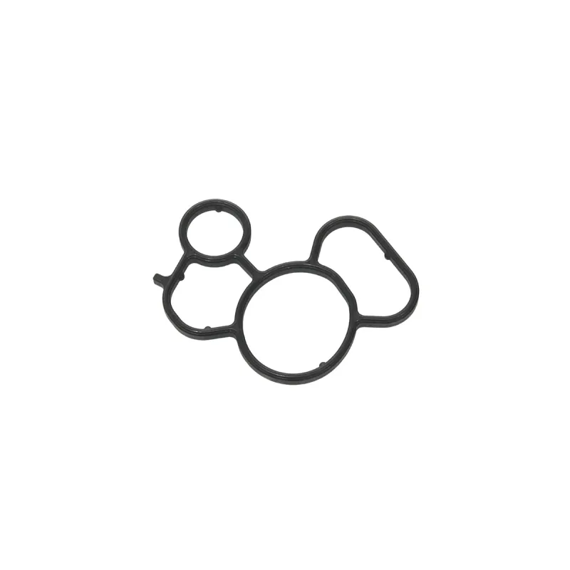 GASKET - OIL FILTER