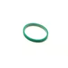 GASKET - INLET MANIFOLD - MANIFOLDS
