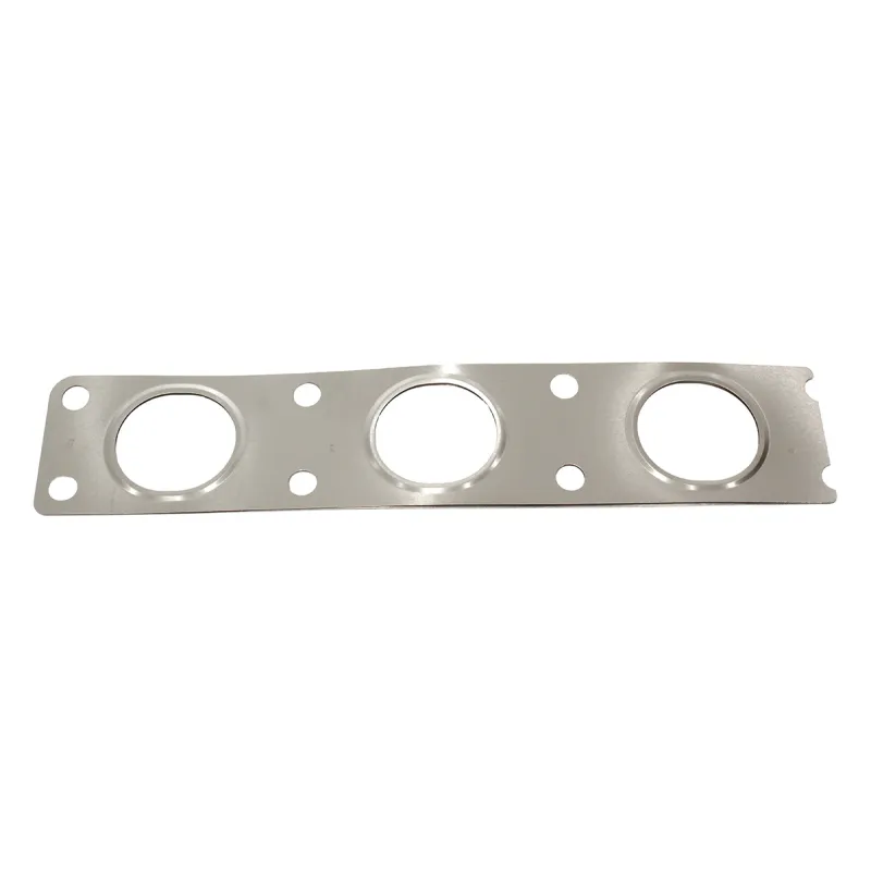 GASKET