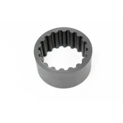 COUPLING ASSY