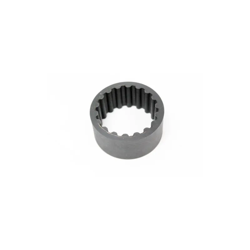 COUPLING ASSY