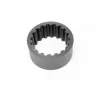 COUPLING ASSY