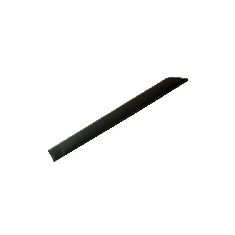 MOULDING - DOOR OUTSIDE