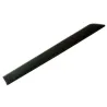 MOULDING - DOOR OUTSIDE