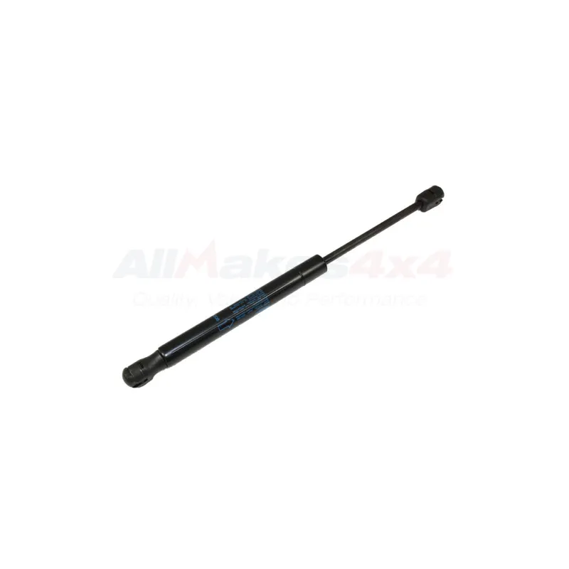 STRUT - GAS - HOOD