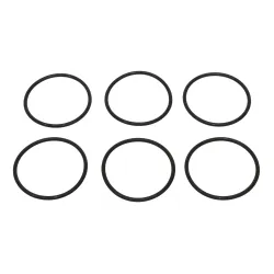 RING - SEALING