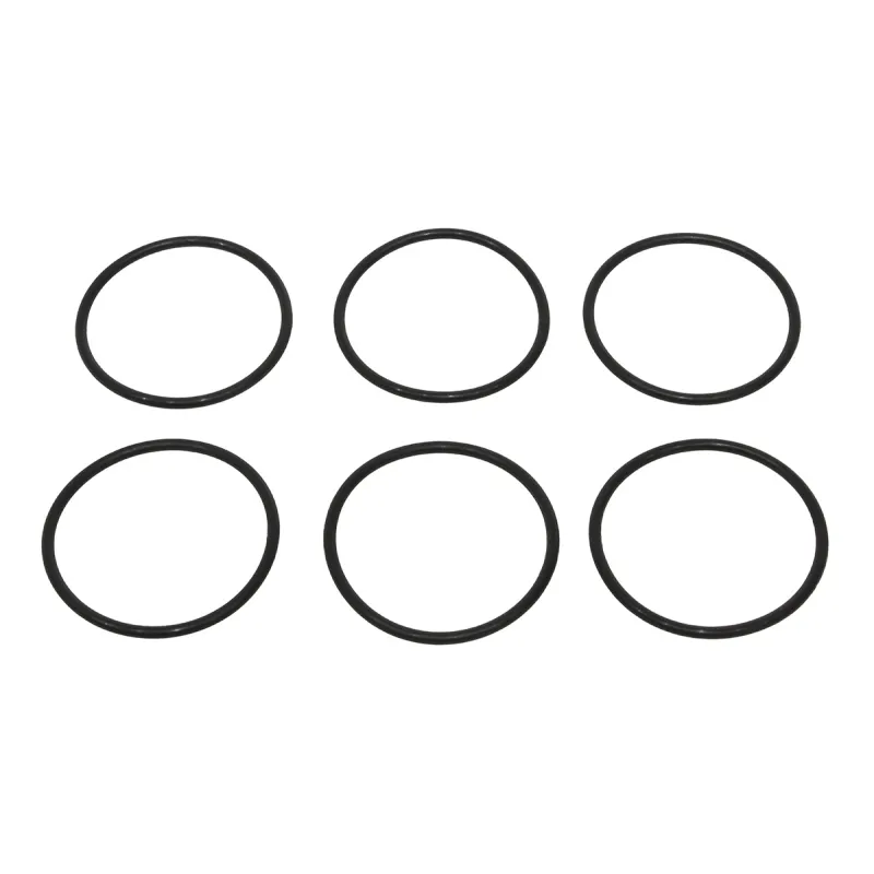 RING - SEALING