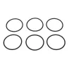 RING - SEALING