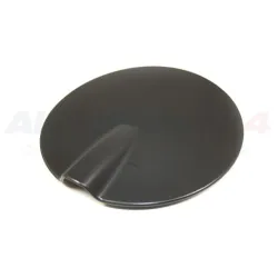 DOOR - FUEL TANK FILLER ACCESS
