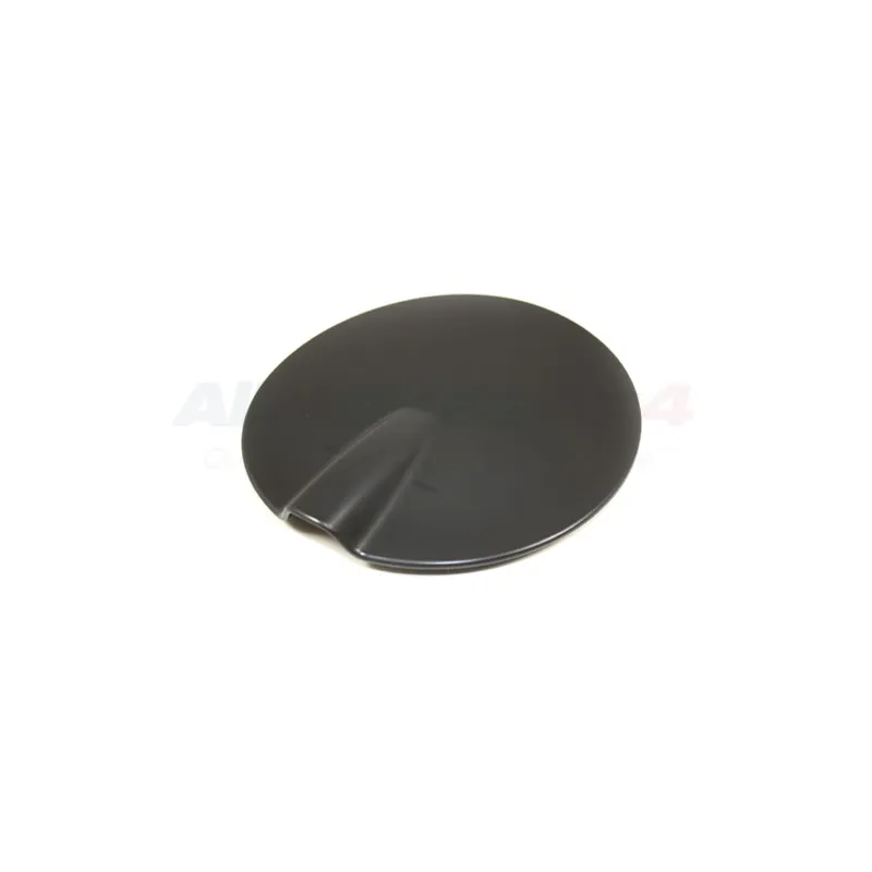 DOOR - FUEL TANK FILLER ACCESS