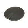 DOOR - FUEL TANK FILLER ACCESS