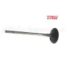 VALVE - INLET