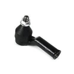 TRACK ROD END