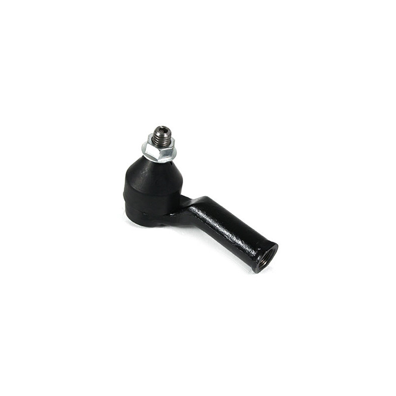 TRACK ROD END
