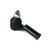TRACK ROD END