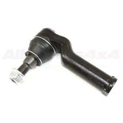 TRACK ROD END