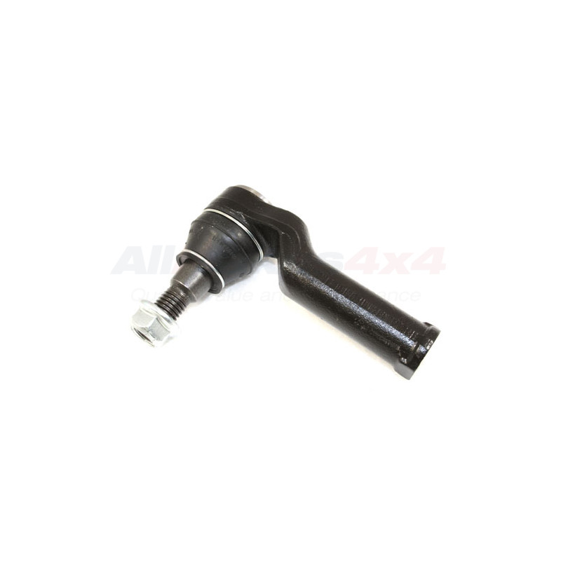 TRACK ROD END