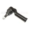 TRACK ROD END