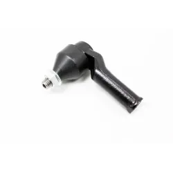 TRACK ROD END