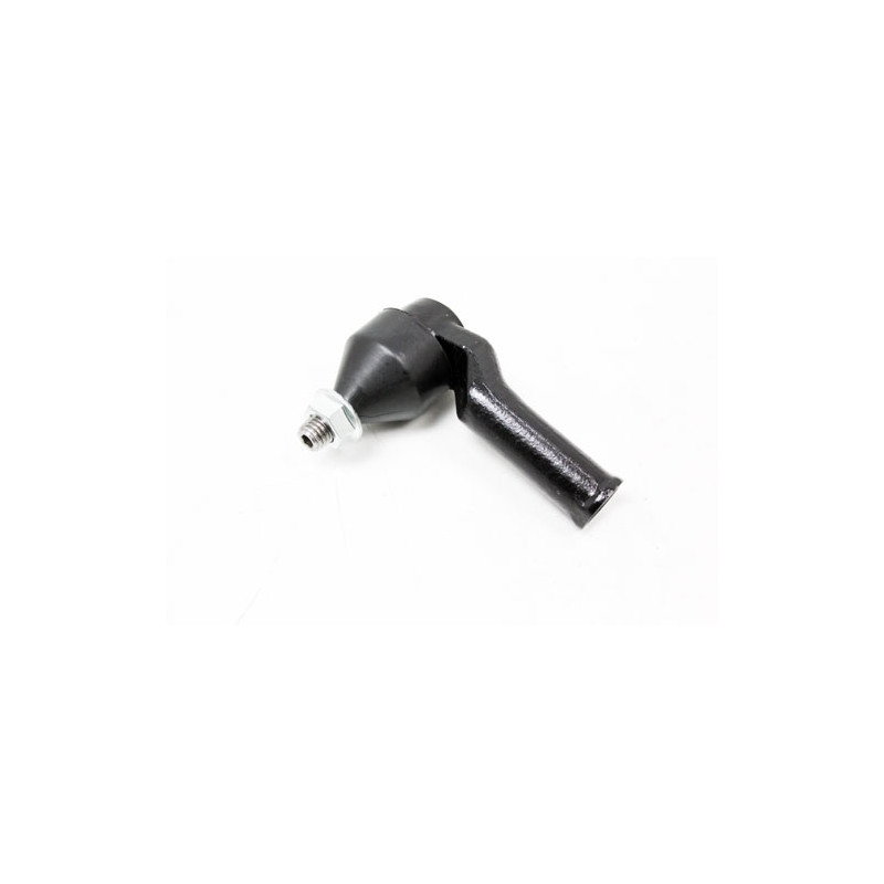 TRACK ROD END