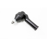 TRACK ROD END