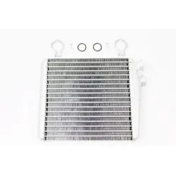 CORE ASSY - HEATER