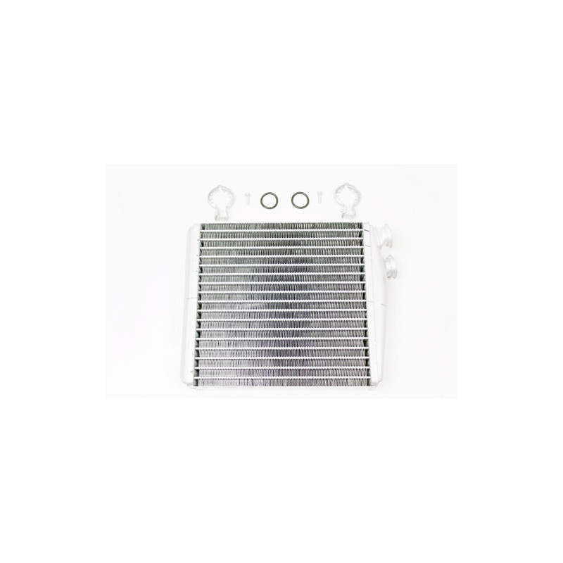 CORE ASSY - HEATER