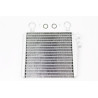 CORE ASSY - HEATER