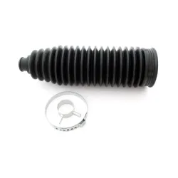 GEAR - STEERING - LESS COLUMN TUBE