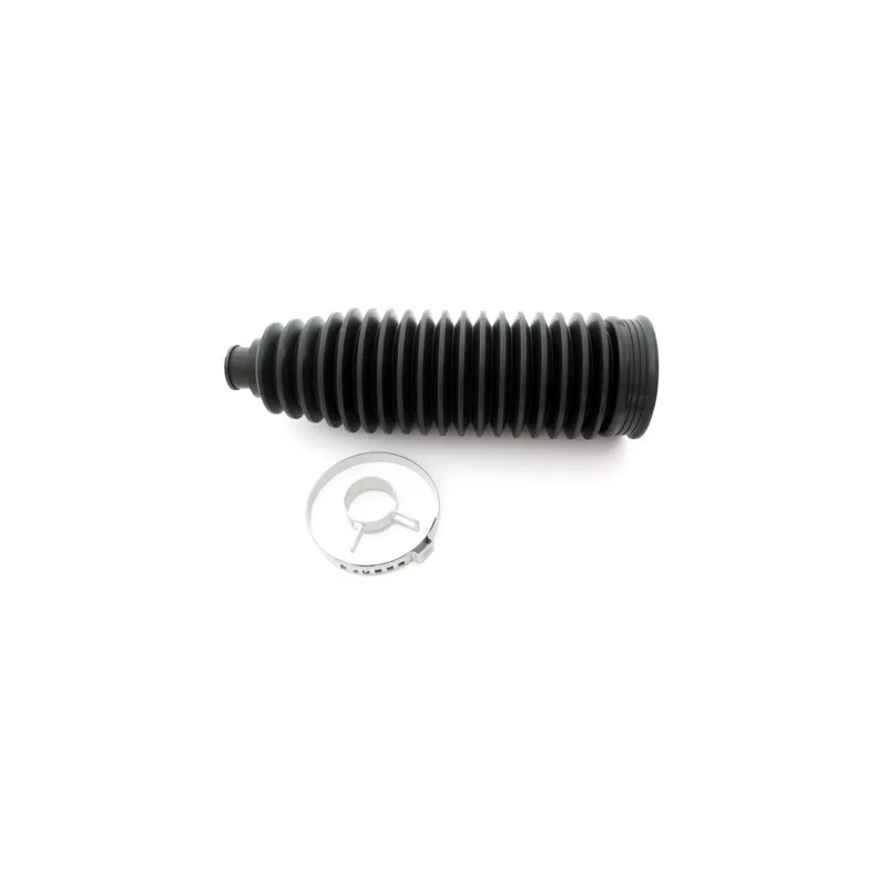 GEAR - STEERING - LESS COLUMN TUBE