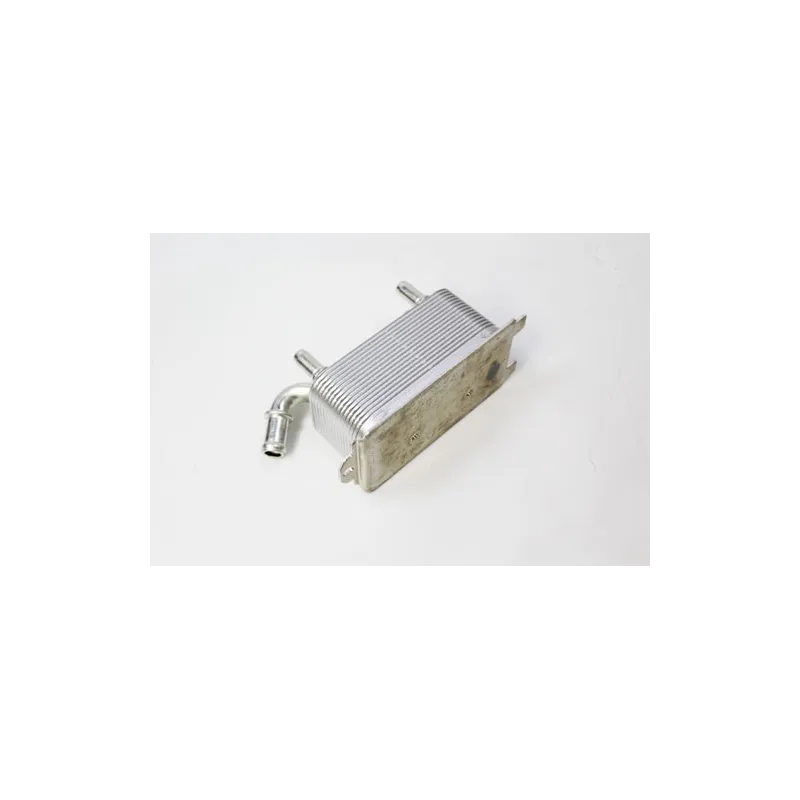 OIL COOLER ASSY