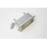 OIL COOLER ASSY