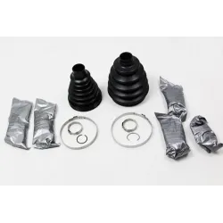 BOOT KIT - DRIVESHAFTS