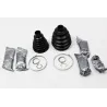 BOOT KIT - DRIVESHAFTS