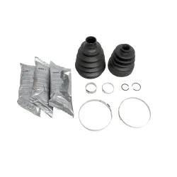 JOINT ASSY - CV