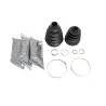 JOINT ASSY - CV