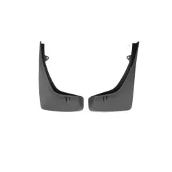 MUD FLAPS - REAR - FREELANDER 2