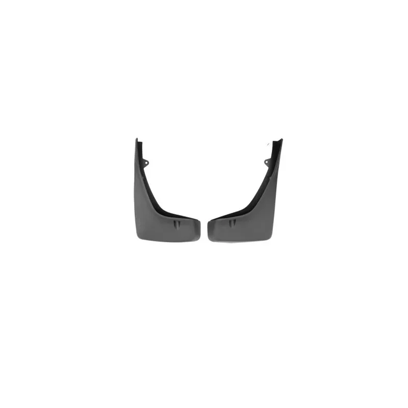 MUD FLAPS - REAR - FREELANDER 2